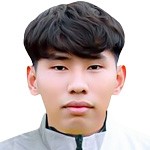 丁春进