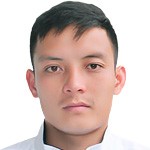 黄文庆