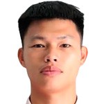 范文成