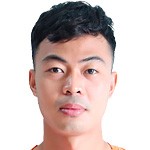 杜清盛
