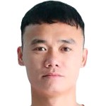 阮春南