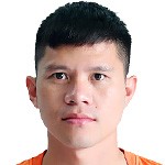 杨清豪