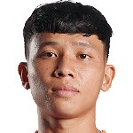 阮雄善德