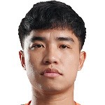 阮英才