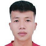 郑文利