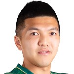 杨文科