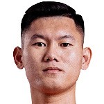 潘文龙