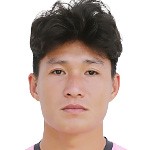 黎高怀安