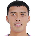 阮公诚