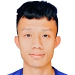 梅春决
