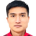 陶文南