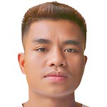 胡清明