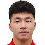 黄公典