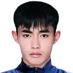 李佳豪