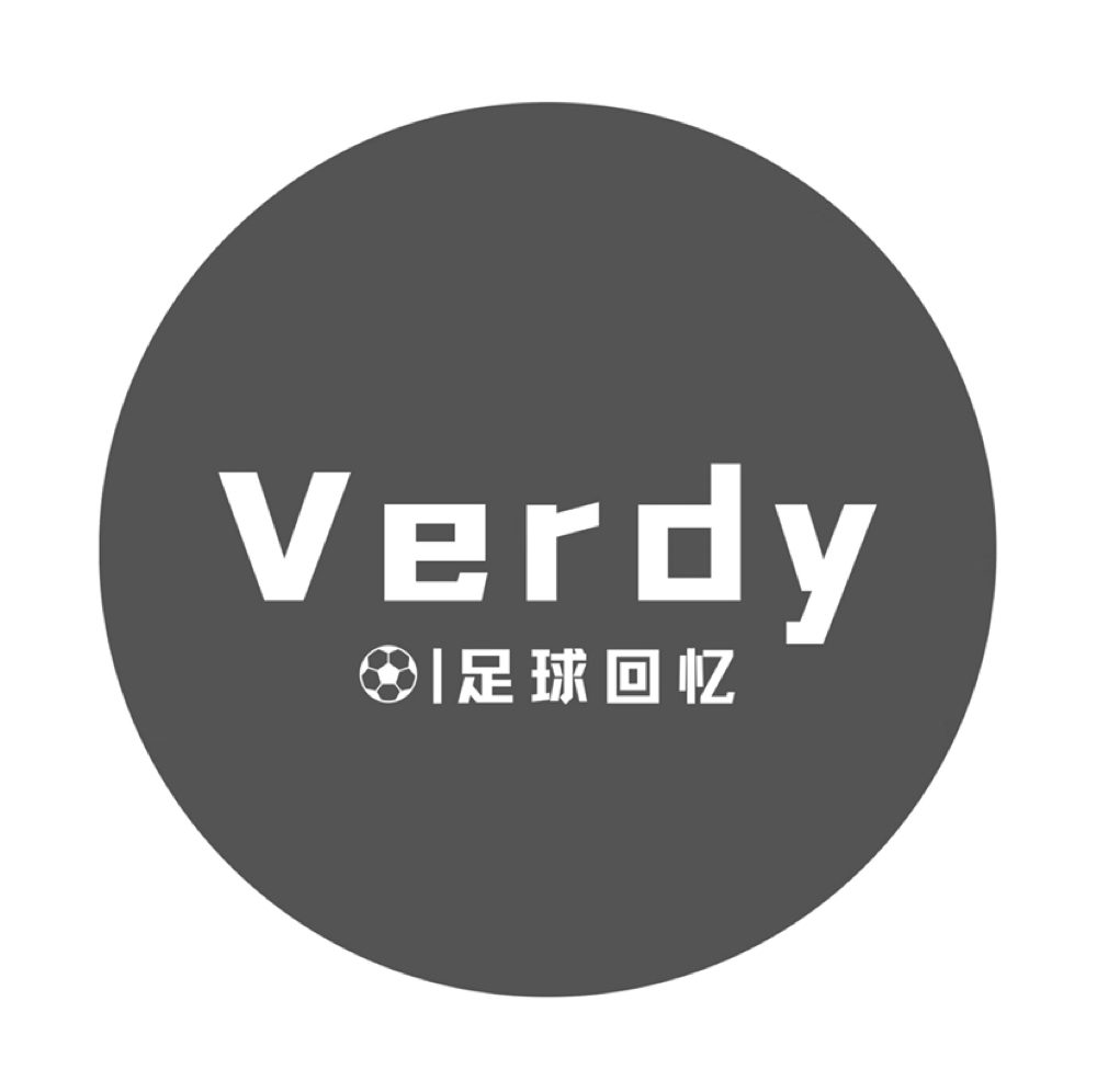 verdy足球回忆-懂球帝