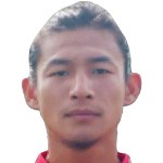 李昕泽