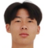 周震