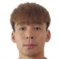 赵宗凯