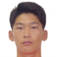 尹锐瑞