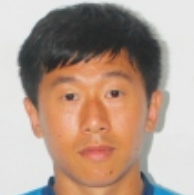 李峥宇