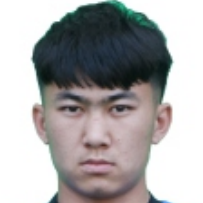 艾力夏提江-努尔买买提
