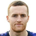 沃尔顿