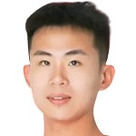 赵世卓