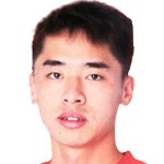 蒋政杰