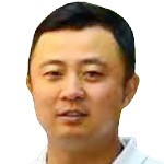 沈鸣