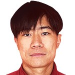 张帅