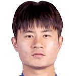 何统帅