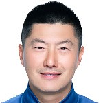 周新