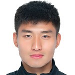 李悦铭
