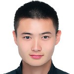 鄢奇航