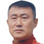 赵发庆