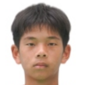 和李嘉(U21)