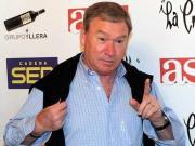 克莱门特：毕包正在模仿皇马或者曼联，忘了初衷，丢了特色