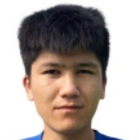 阿力木江-阿不都艾尼