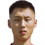 肖俊龙