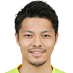 武田洋平