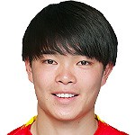 榊原杏太