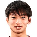 泉柊椰