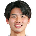 中村亮太朗