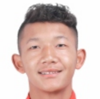 和志明