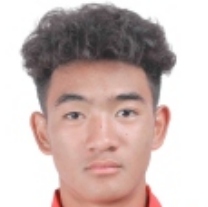 张智勇