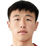 周宝林