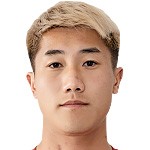 姜航
