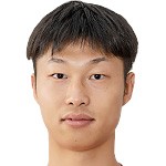 陆超瑜