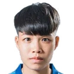 潘昕妤