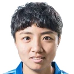刘千芸